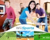 En.... actie! Sporten!